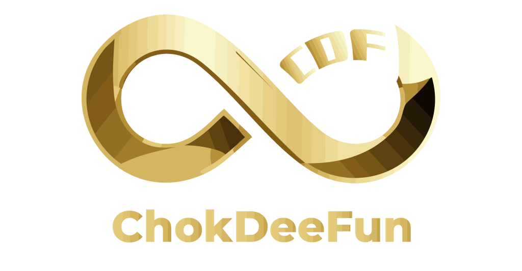 chokdeefun